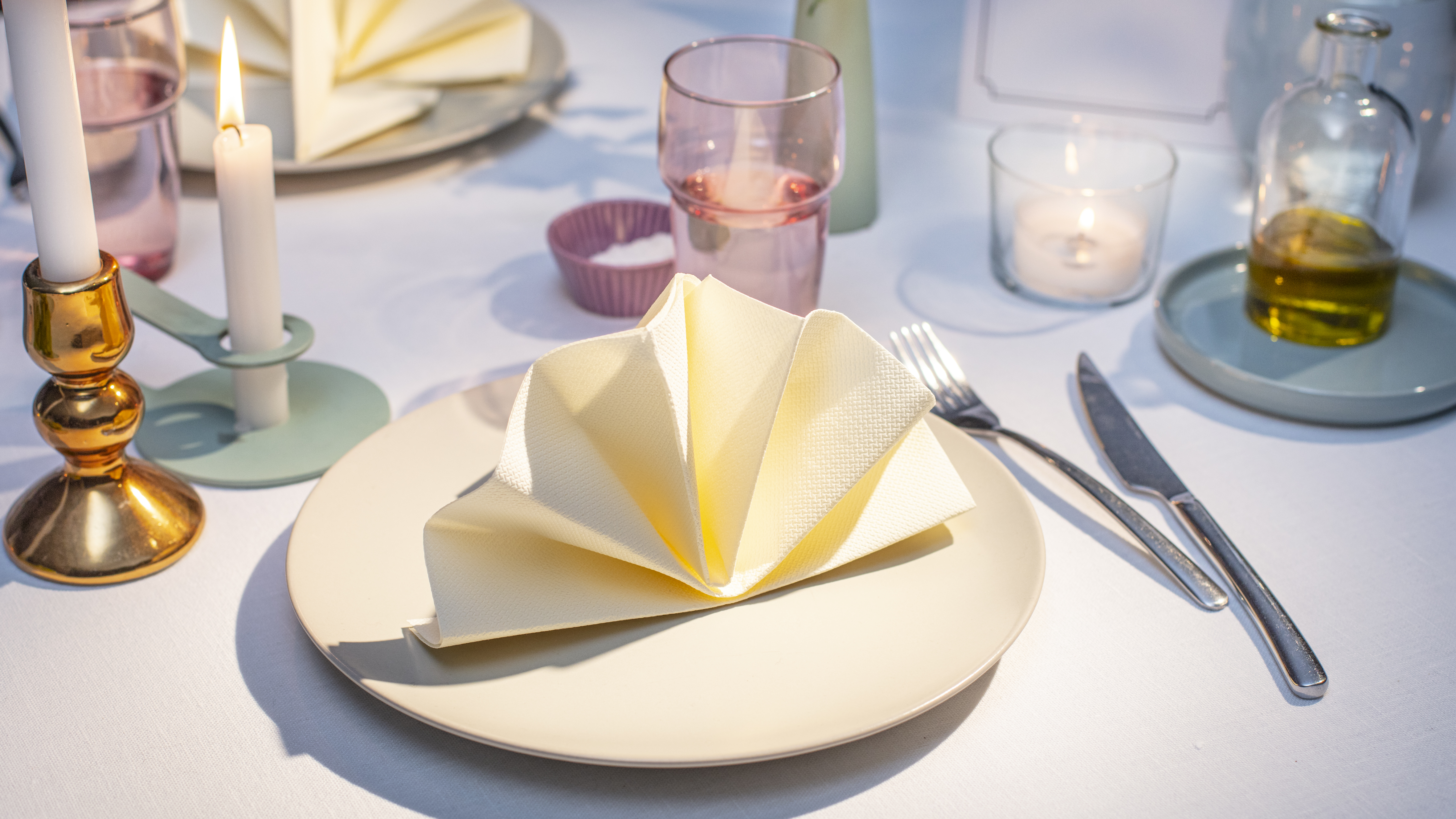 Romantic dinner Napkin 2.jpg