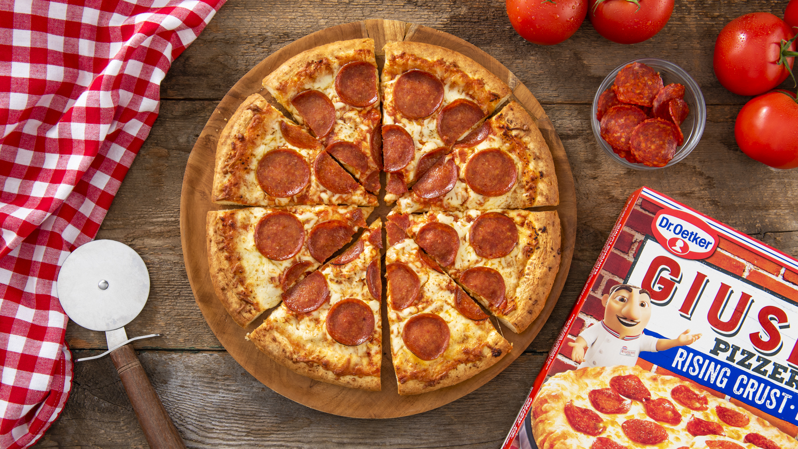 Quick and Easy Pizzas and Pasta
ピザ パスタ パ Easy-Bake Ultimate Oven Cheese Pizza Refill Pack, Cooking