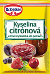 Dr_Oetker_Kyselina_Citronova_20g_3D_SMALL.png