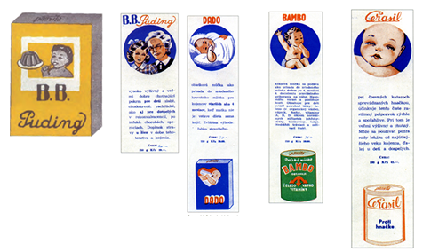 bb-40-50-roky.png