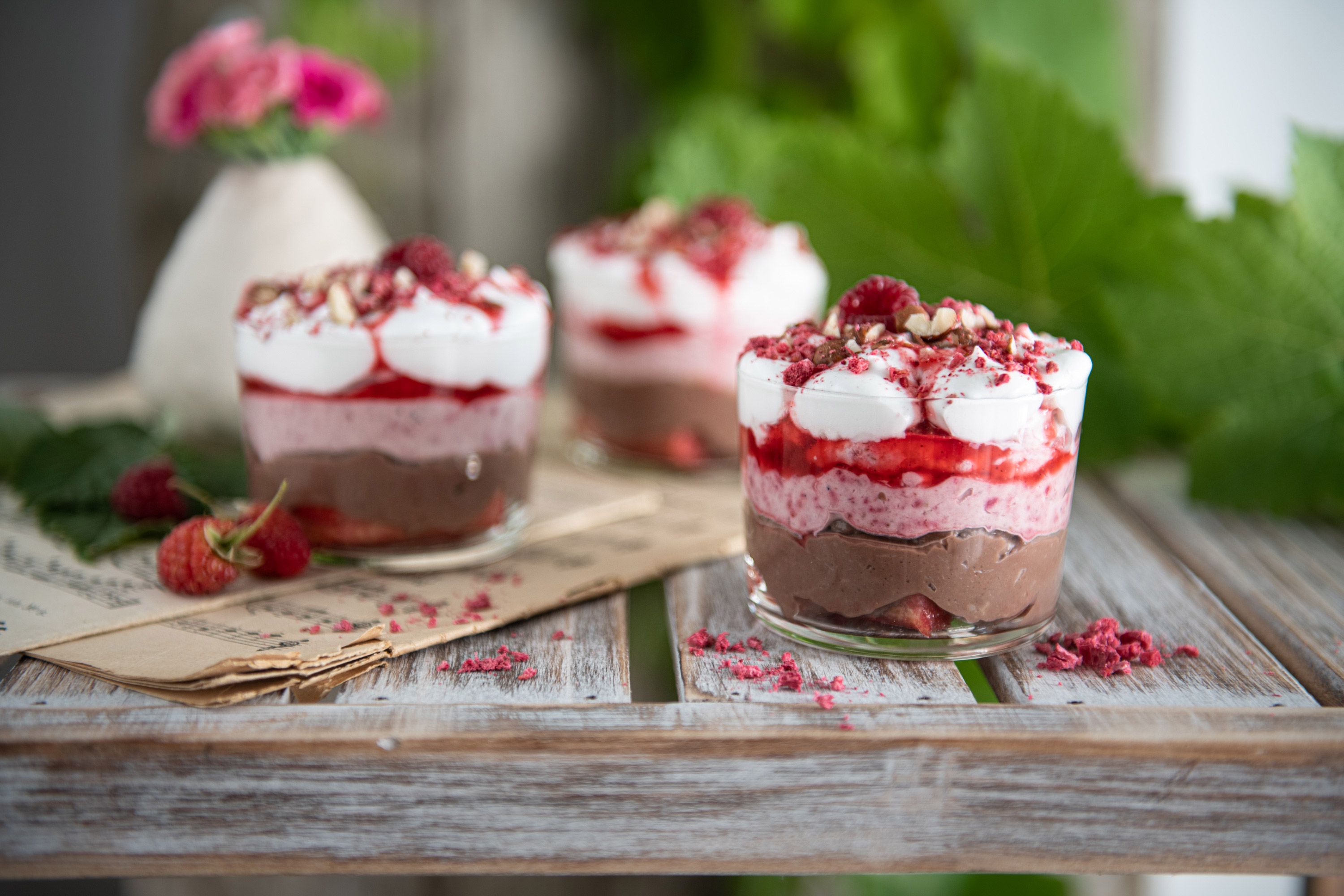 BB-pohar-s-mascarpone-a-malinami_1.jpg
