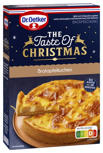 bratapfelkuchen-backmischungen-dr-oetker