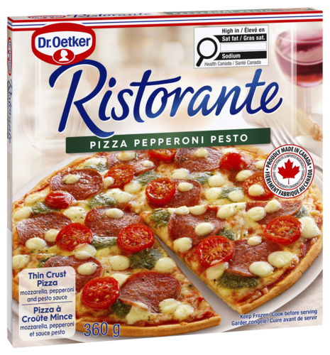 www.oetker.ca