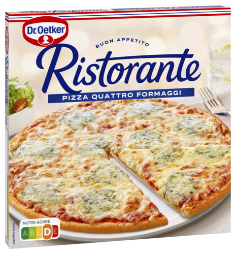 www.oetker.fi