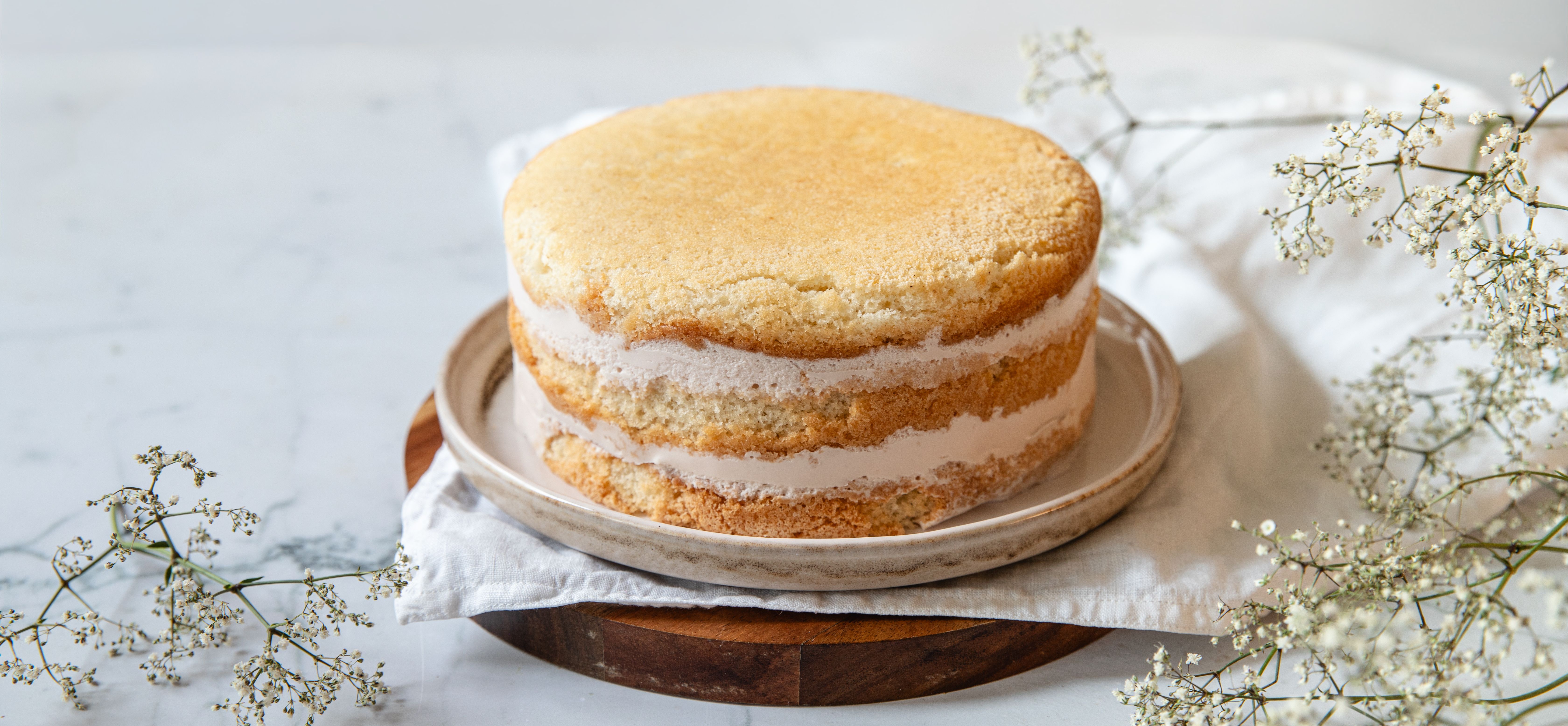 Dr. Oetker Leivontakoulu - Täyte - tayte2.jpg