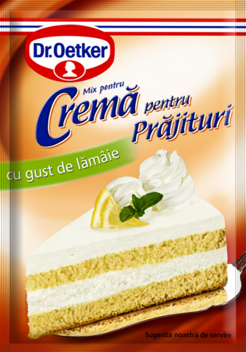 Lămâie 50 g