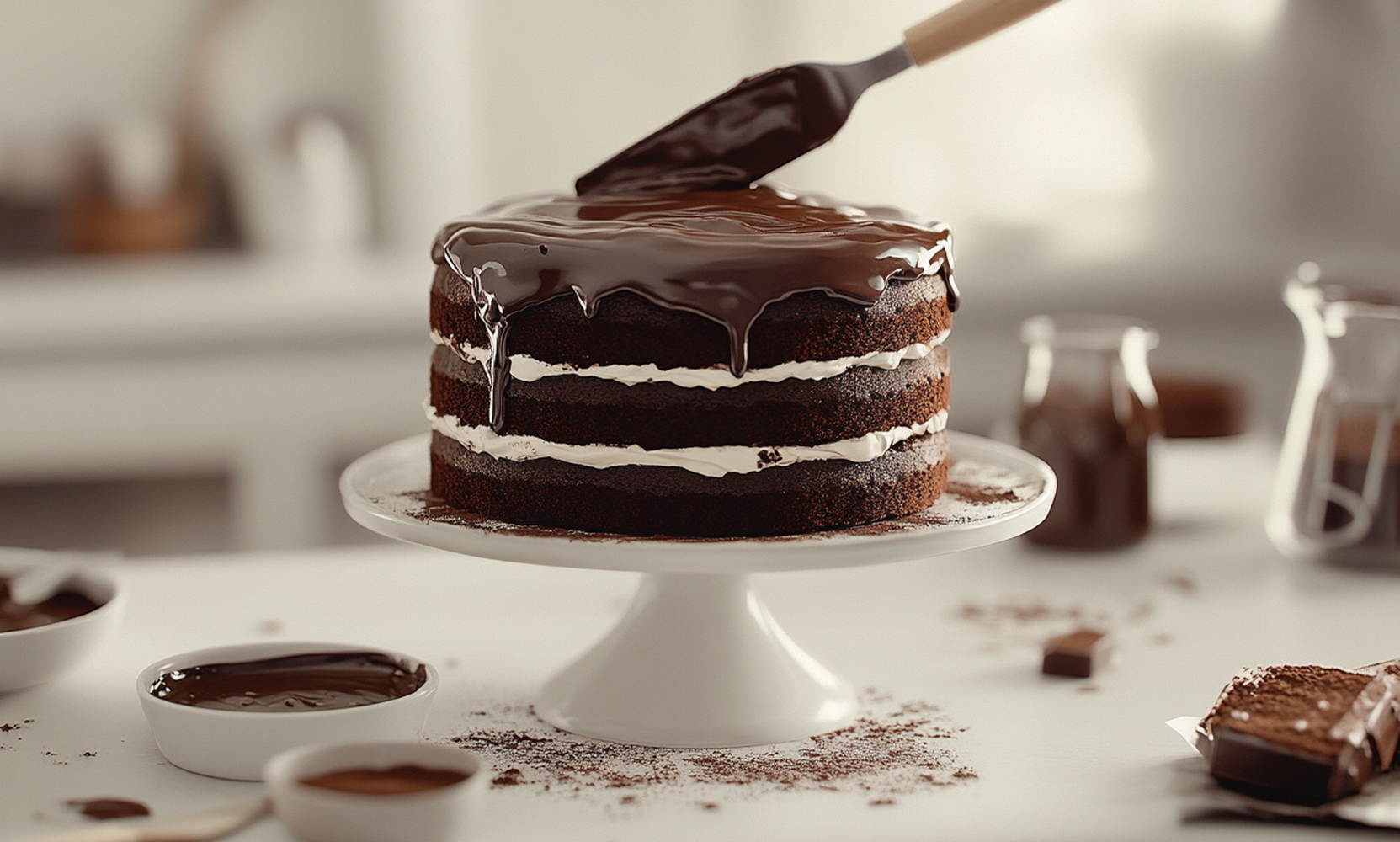Halbseitiger-Banner-ChocolateLayerCake.jpg