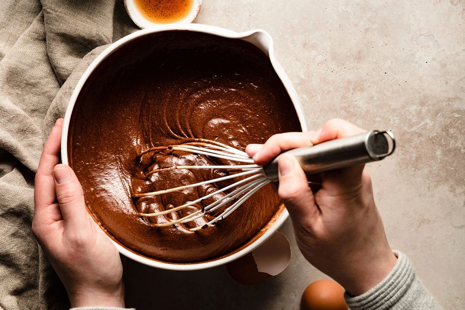 chocolate pot.jpg