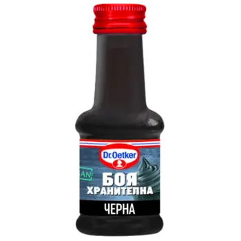 Picture - (max-width: 767px)