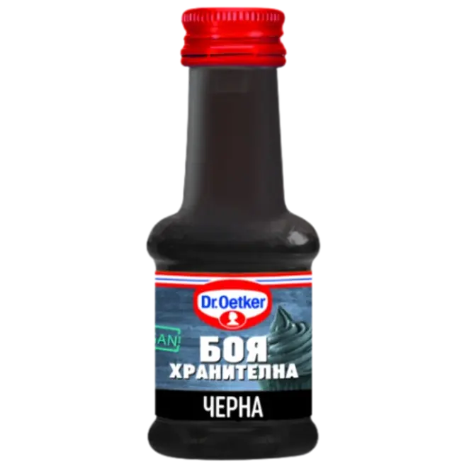 Picture - (min-width: 768px)