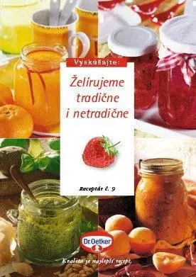 Picture - (min-width: 768px)