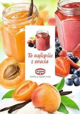 Picture - (min-width: 768px)