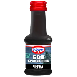 Picture - (max-width: 767px)