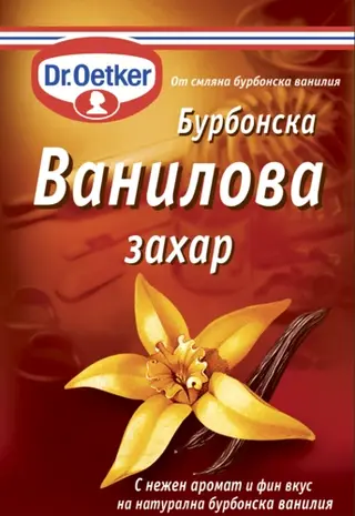Picture - (max-width: 767px)