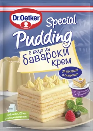 Picture - (max-width: 767px)