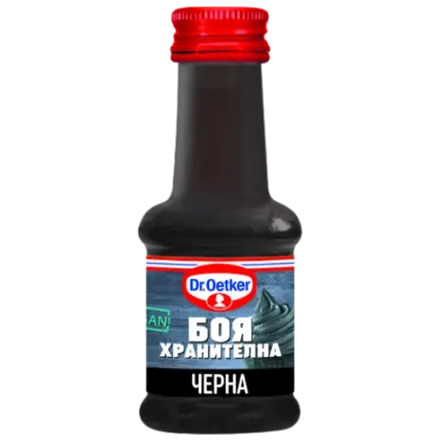 Picture - (min-width: 768px)