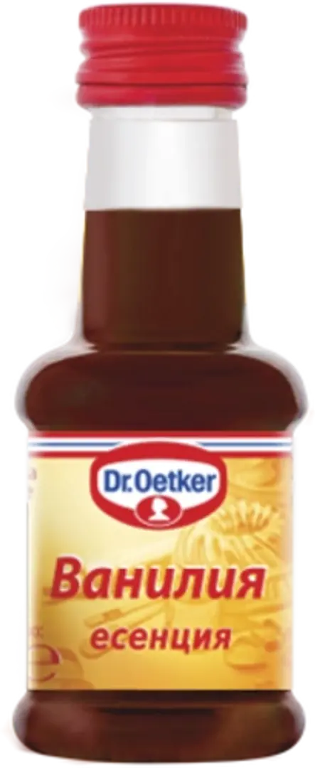 Picture - (min-width: 768px)