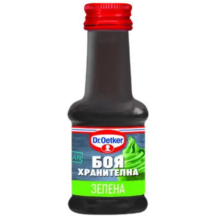 Picture - (min-width: 768px)