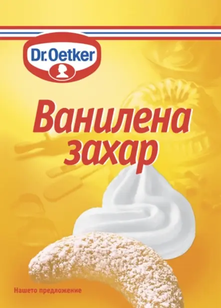 Picture - (min-width: 768px)