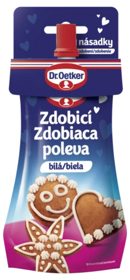 Picture - (min-width: 768px)