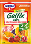 Dr_Oetker_Gelfix_Extra_s_pektiny_z_citrusovych_plodu_25g_3D_SMALL (2).jpg