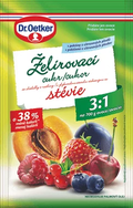 Dr_Oetker_Zelirovaci_cukr_stevie_250g.png
