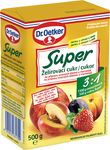 Dr-Oetker_Zelirovac-cukr-Super-3_1_500G (2).png