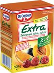 Dr-Oetker_Zelirovaci-cukr-Extra-2_1_500G (2).png