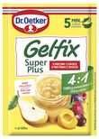 DV001-RGB_Dr_Oetker_Gelfix_Super_Plus_4-1_20g_3D.png