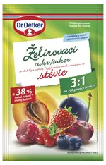 DV001-RGB_Dr_Oetker_Zelirovaci_cukr_se_stevii_3-1_250g_3D.png