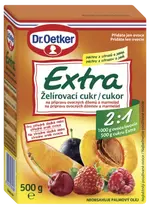 DV001-RGB_Dr_Oetker_Zelirovaci_cukr_Extra 2-1_500g_3D.png