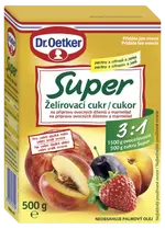 DV001-RGB_Dr_Oetker_Zelirovaci_cukr_Super_3-1_500g_3D.png
