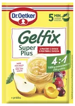 DV001-RGB_Dr_Oetker_Gelfix_Super_Plus_4-1_20g_3D.png