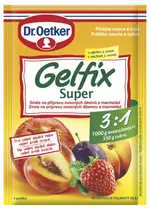 DV001-RGB_Dr_Oetker_Gelfix_Super_3-1_25g_3D.png