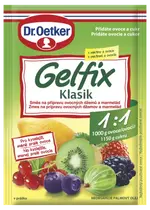 DV001-RGB_Dr_Oetker_Gelfix_Klasik_1-1_20g_3D.png