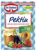 DV001-RGB_Dr_Oetker_Pektin_20g_3D.png