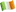 Picture - Flag image