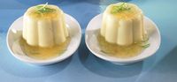 Original Pudding