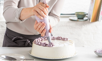 Workshops | Dr. Oetker Schweiz