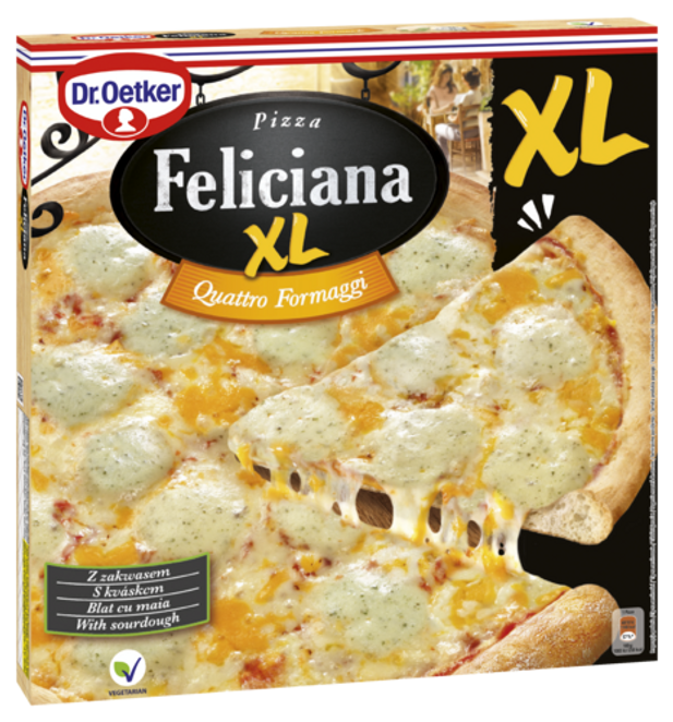 Felicita cmp3c050iedw907vvv0myb5k8