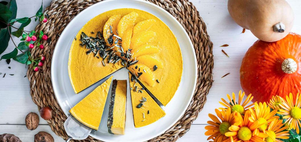 Authorable card image