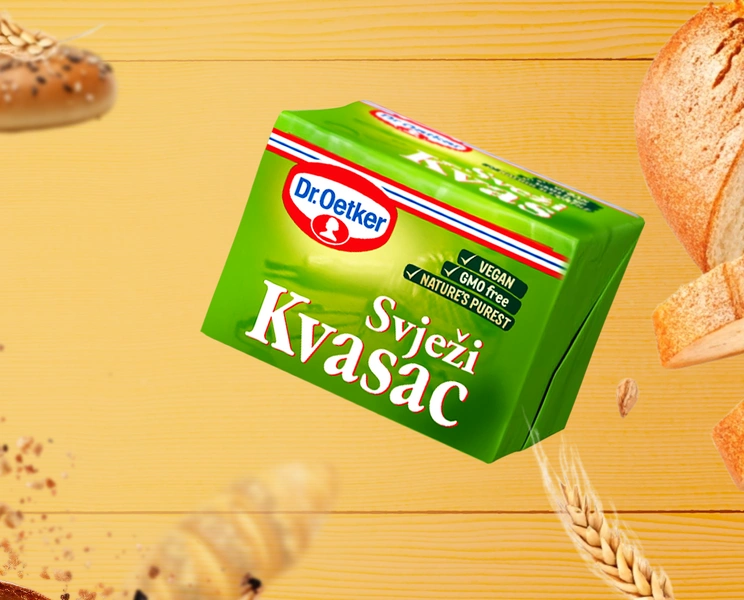 banner 2 image