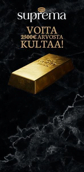 banner 2 image