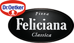 Picture - SubBrand logo