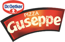 Picture - SubBrand logo