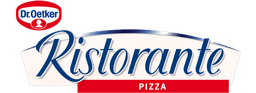 Picture - 2166-subbrand-product-logo