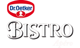 _R_d4l6jm_-subbrand-product-logo