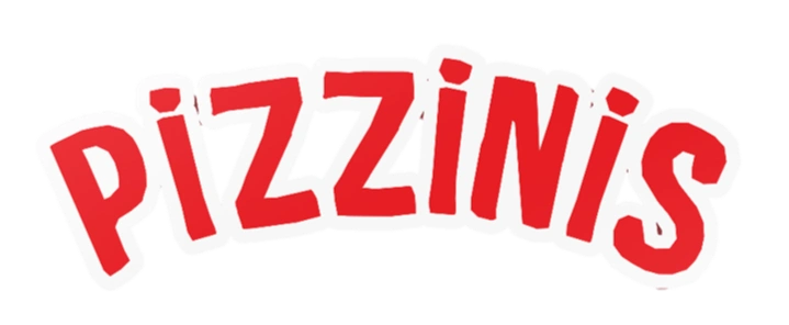 _R_94l6jm_-subbrand-product-logo