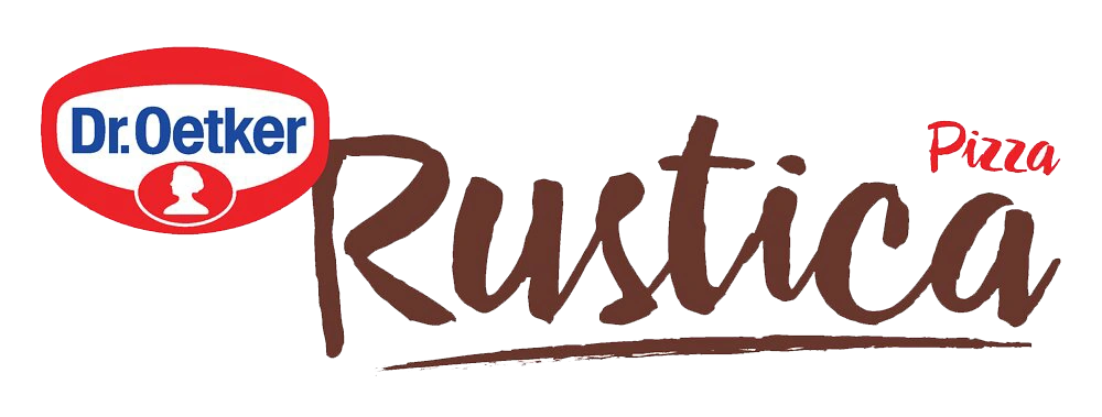 SubBrand logo