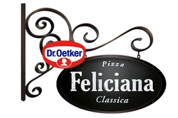 _R_54l6jm_-subbrand-product-logo